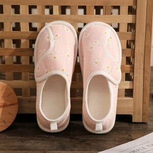 V[Y p fB[X D] Xb| ƕt [V[Y Xbp nr  @ oY  fCT[rX  VjA y y ₷ ~ 