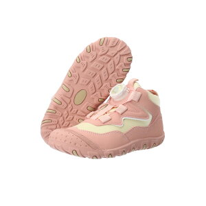 gbLOV[Y LbY D] AEghAV[Y nCLOV[Y j̎q ̎q oRC Xj[J[ qC 킢  ʋC y jp AEghA Lv ʊw 