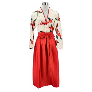 吳}   RXv a fB[X D] a ͂ hX RXvߑ RX`[  ̎q Cxg p[eB[ nEB    fB[Xt@bV