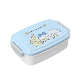 `{bNX 500ml D] i ٓ ٓ q H@ @gp\ LN^[ dqW\ 킢 ̎q j̎q ` ٓ  LbY w ct ۈ