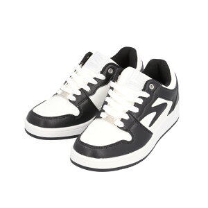 �l�u�T�[�t �X�j�[�J�[ NEV SURF 85 �D�] �R�[�g�X�j�[�J�[ ���[�J�b�g�X�j�[�J�[ �����Y ���f�B�[�X �ʊw �ʋ� ������� �V���v�� �J�W���A�� ���Z�� ���w�� ��w�� ��l �Љ�l �j�q ���q ����