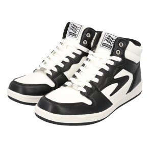 ネブサーフ スニーカー NEV SURF 86 好評 コートスニーカー ハイカットスニーカー メンズ レディース 通学 通勤 おしゃれ シンプル カジュアル 高校生 中学生 大学生 大人 社会人 男子 女子 履き