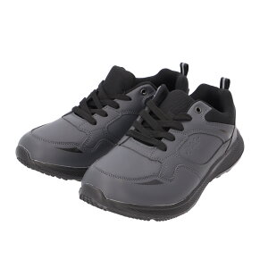 5E L Y Xj[J[ D] yʃXj[J[ [JbgXj[J[ LXj[J[ yʃV[Y ʊw ʋ y y Z w jq l Љl w Spieler XpC[ JMS183 