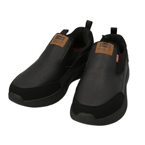 EDWIN Xj[J[ EDW7648 D] GhEB C Y Xb| yʃXj[J[ LXj[J[ ʋ ʊw y y ʊwC ʋ΃V[Y ʋΌC [Jbg L Ch Z w jq 