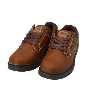 EDWIN Xj[J[ EDW7380 D] [JbgXj[J[ GhEB C Y hV[Y ʋ ʊw ʊwC ʋ΃V[Y  ɂ Z w jq l Љl ₷ ₷