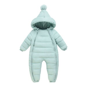 WvX[c xr[ D] Jo[I[ p[X h Xm[EFA Xm[EGA Ȃ AE^[ 㒅 xr[ j̎q ̎q t[h ~  Ԃ  ǂ q q