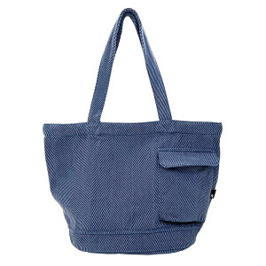 [g[g g[gobO 1286 D] g[gobN ROOTOTE g[g obO 傫 A4 ʋ ʊw MIDIUM ~fBA fB[X TCNRbgH-A y y GR  Vv w{[