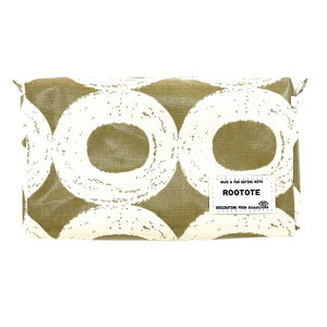 [g[g ~l[g 1298 D] |[`  ROOTOTE σ|[` CN|[`  fB[X withROO ECY[ ~l[g[K y y  Vv `[t IV l 