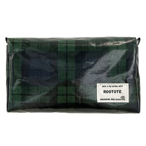 [g[g ~l[g 1299 D] |[`  ROOTOTE σ|[` CN|[`  fB[X withROO ECY[ ~l[g[N y y  Vv `FbN IV l 