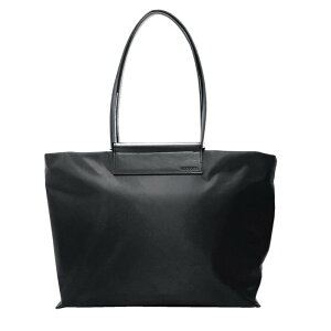 [g[g g[gobO 1300 D] g[gobN ROOTOTE g[g obO 傫 A4 ʋ ʊw rWlX fB[X t@Xi[t MIDIUM ~fBA AvA[A y y   V