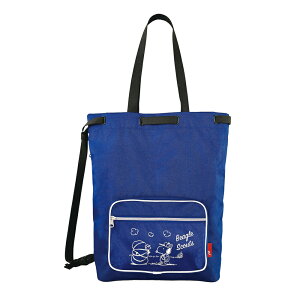 ROOTOTE [g[g Xk[s[ 8388 D] bNTbN bN fCpbN obNpbN 2WAY g[gobO fB[X 傫 A4 y y CEOROO ZI[delta PEANUTS-9J  Vv 