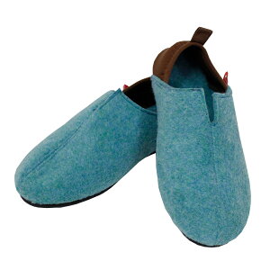 Xbp h D]  [V[Y ou[V KX B  NM ʂȂ ݔh~C\[Xbp ً} ЊQ  􂦂 O  LbY fB[X 