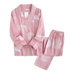 pW} K[[ fB[X  D] [EFA iCgEFA  100% _uK[[ Rbg @ Y{  OJ 킢  t  H Q QԒ ˂܂ Q