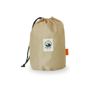 В|[` D] ggmC[h bNX ƂƂ̂В В В |[` obO σ|[`  CN|[` 킢  jp 菬 [P[X XLPA