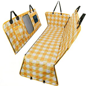 ybg hCuV[g ԗp 㕔 D] V[g J[V[g J[V[gJo[ ybgV[gJo[ hCuxbh ybgphCuV[g 㕔ȗp h~ LYh~ tȒP 