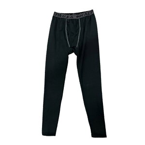 ^Cc Y D] Y^Cc Kaepa tOX^Cc OJ  Ci[ A_[EFA uh PCp h am X|[c AEghA   bOEFA 