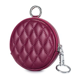 RCP[X {v K ~j D] z z ~jz ~j|[`  L[P[X  U[ t@Xi[ LeBO ی^ Eh   X Jri _炩 ㎿