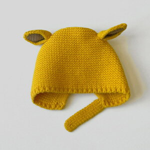 xr[ Xq t or D] ڂ xr[Xq jbgX jbg Rt or Lk j̎q ̎q q ǂ qǂ Ԃ V 킢  h ΍ o 