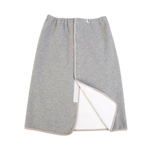 介護 おねしょ スカート 好評 ケット シーツ おねしょシーツ リハビリパンツ 介護用パジャマ 介護パンツ 防水シーツ 防水スカート スカート形 尿漏れ防止 介護用品 介護用 大人 大人用 高齢