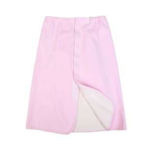  ˂ XJ[g D] Pbg V[c ˂V[c nrpc ppW} pc hV[c hXJ[g XJ[g` ARh~ pi p l lp 