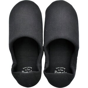 gуXbp fB[X D] | Pomelo ^ [Xbp Xbp [V[Y   ƕt   Vv  킢 h΍ ₦΍ wZ