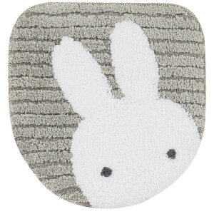 gC^[ ZR[ LN^[ D] gCpJo[ t^Jo[ gCӂJo[ gCWJo[ gCt^Jo[ ʌ^ ֍ p 􂦂 ې 킢  SENKO 