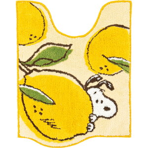 ZR[ gC}bg LN^[ D] 80×60 gC }bg O 킢   IV 􂦂 ې @  l CeA SENKO gCt@ubN gC^