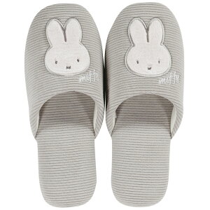 ZR[ Xbp LN^[ D]  [Xbp gCXbp l [ gC 킢 IV   􂦂 ې @  SENKO gCt@ubN g