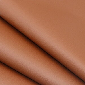 \ U[  C V[g D] v CV[g CV[g tFCNU[V[g \t@[ \t@ ֎q `FA  CX  Jo  V[^Cv 20×30cm H CN C