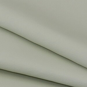 貼る レザー 合皮 補修 シート 好評 合成皮革 補修シート 合皮補修シート フェイクレザーシート ソファー ソファ 椅子 チェア いす イス 鞄 カバン 車 シールタイプ 20×30cm 工作 リメイク 修