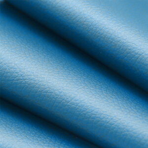 \ U[  C V[g D] v CV[g CV[g tFCNU[V[g \t@[ \t@ ֎q `FA  CX  Jo  V[^Cv 20×30cm H CN C
