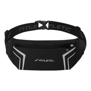 jO EGXg|[` D] EFXg|[` jO|[` }\|[` WMO|[` hɂ FITLETIC tBbgeBbN WR-01J ͂ }\ jOObY X|[