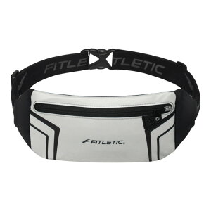 jO EGXg|[` D] EFXg|[` jO|[` }\|[` WMO|[` hɂ FITLETIC tBbgeBbN WR-01J ͂ }\ jOObY X|[