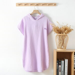 LbY oX[u t[ht D] ǂ [EFA q qǂ  Rbg j̎q ̎q K[[ LbYoX[u pW} t[h C oX v[ C  bNX 