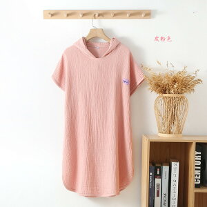 �L�b�Y �o�X���[�u �t�[�h�t�� �D�] ���ǂ� ���[���E�F�A �q�� �q�ǂ� �� �R�b�g�� �j�̎q ���̎q �K�[�[ �L�b�Y�o�X���[�u �p�W���} �t�[�h �����C �o�X �v�[�� �C���� ������� �����b�N�X 