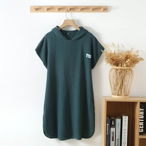 LbY oX[u t[ht D] ǂ [EFA q qǂ  Rbg j̎q ̎q K[[ LbYoX[u pW} t[h C oX v[ C  bNX 