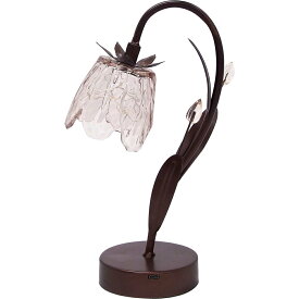 ケーアイジャパン LED テーブルランプ 卓上 ランプ 好評 卓上スタンドライト 卓上ライト 卓上スタンド テーブルライト ライト スタンドライト 卓上照明 間接照明 照明 スタンド 照明器具 led かわいい デザイン インテリア