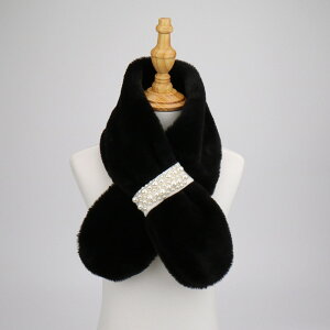 t@[}t[ eBybg D]  ꂢ }t[ fB[X V[g}t[ lbNEH[}[ tFCNt@[ Xk[h hX ӂӂ p[ H~ g h IV 