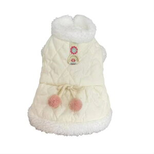 hbOEFA ~ D]  Ȃ ybg pm n[lXm Ot R[g s[X n[lXs[X 킢   ₷ g ΍ L o|