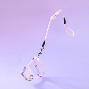 n[lX Lp D] [hZbg Lpn[lX ybg[h ybg Lpn[lX L[h ȒPE TCY߉\ U o| g[񃓃O 킢   yb