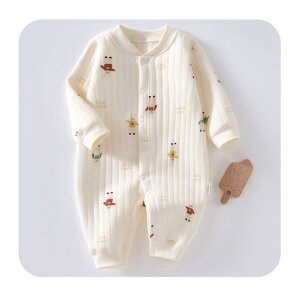 xr[ p[X  D] xr[ Jo[I[ pW} qǂ [EFA  q Xibv{^ V Rbg  Ԃ ̎q  킢 oYj Mt