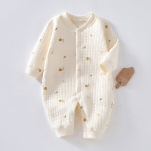 xr[ p[X  D] xr[ Jo[I[ pW} qǂ [EFA  q Xibv{^ V Rbg  Ԃ ̎q  킢 oYj Mt