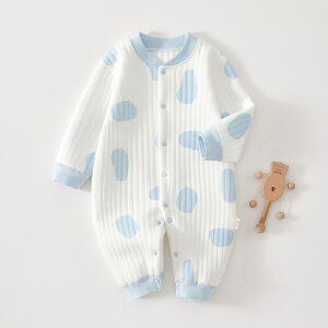 xr[ p[X  D] xr[ Jo[I[ pW} qǂ [EFA  q Xibv{^ V Rbg  Ԃ ̎q  킢 oYj Mt