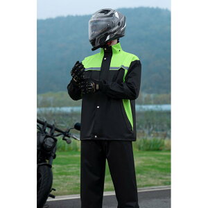 CEFA oCNp Y ㉺Zbg D] J JJbp CX[c CR[g CWPbg C_[X[c h h   jp ] oCN TCNO ނ