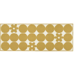 Lb`}bg 120 D] 䏊}bg 45x120cm }bg Yh~ @Ŋې 킢  g[Ή J[ybg I[V[Y ׂ~߉H ₦΍ 䏊 Lb` V C