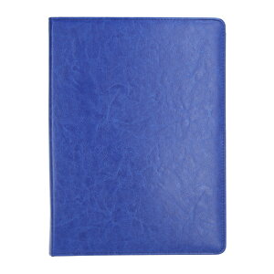 oC_[ A4  D] a4t@C oC_[t@C dt J[h|Pbg yz_[  J[hz_[ NbvoC_[ Vv n  tFCNU[ ʋ 