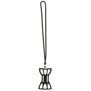 lbNXgbv X}z D] | iPhone Android VR[ Xgbv h~ VR z_[ s gx rWlX X}[gtH gѓdb ANZT lbN Xgbv g