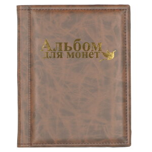 [yVLO2ʊl!]RCAo 250 D] z_[ RC [ W ۑp t^t |Pbg  ÑK _ LORC LOd ݕ[ d Ao ݕ RNV