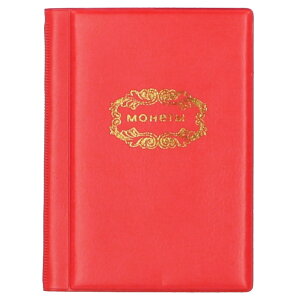 yyVLO2ʊl! 2_5 3_ȏ10OFFN[|tzRCAo 120 ʔ RC z_[ [ W ۑp t^t |Pbg  ÑK _ LORC LOd 