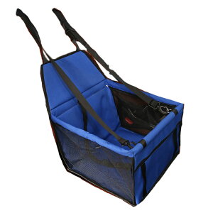 hCu{bNX  L D] ybgp hCu ^ ^ ybg{bNX ܂肽 RpNg s  AEghA o J[pi hCupi J[V[g AEghA hC